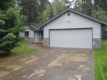 11509 41st Ave Ct NW Gig Harbor, WA 98332 - Image 854313