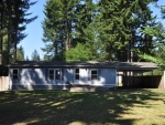 14023 137th Street Kp N Gig Harbor, WA 98329 - Image 854312