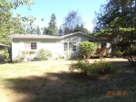 13505 136th St Ct Kpn Gig Harbor, WA 98329 - Image 854318