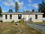 25501 51st Avenue E Graham, WA 98338 - Image 854364