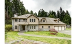 9007 46th Street Ct Nw Gig Harbor, WA 98335 - Image 854328