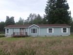 11613 194th Street Court E Graham, WA 98338 - Image 854375