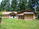 3902 291st Street E Graham, WA 98338 - Image 854380