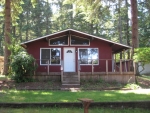 14004 Sandy Point West Kp N Gig Harbor, WA 98329 - Image 854322