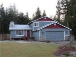 7416 E 274th St Graham, WA 98338 - Image 854393