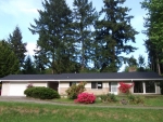 13907 65th Avenue Court NW Gig Harbor, WA 98332 - Image 854325