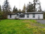 26318 89th Avenue Court E Graham, WA 98338 - Image 854386