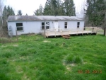 27814 122nd Avenue Graham, WA 98338 - Image 854389