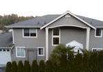 3205 White Cloud Ave NW Gig Harbor, WA 98335 - Image 854330