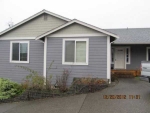 15912 271st Street Ct E Graham, WA 98338 - Image 854396