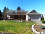 22710 129th Avenue Court E Graham, WA 98338 - Image 854388