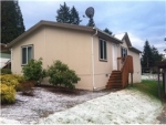 23812 101st Ave E #18 Graham, WA 98338 - Image 854390