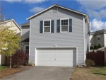 19219 103rd Ave Ct E Graham, WA 98338 - Image 854394