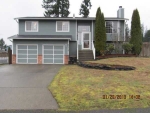 21714 95th Avenue Ct E Graham, WA 98338 - Image 854392