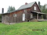 12121 Kapowsin Hwy E Graham, WA 98338 - Image 854395