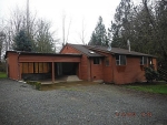 15620 Jansky Rd E Graham, WA 98338 - Image 854391