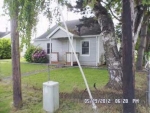 1523n 2nd Ave Kelso, WA 98626 - Image 854412