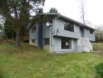 160 West Vista Way Kelso, WA 98626 - Image 854418