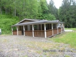 240 Maranatha Rd Kelso, WA 98626 - Image 854414