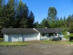 131 S Vista Way Kelso, WA 98626 - Image 854410