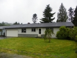 110 Monterey Drive Kelso, WA 98626 - Image 854411