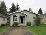 1115 N 3rd Ave Kelso, WA 98626 - Image 854417