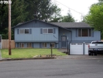 2847 Country Club Ct Reedsport, OR 97467 - Image 854404