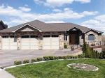 3802 W 40th Pl Kennewick, WA 99337 - Image 854489