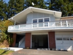 106 Meadow Dr Kelso, WA 98626 - Image 854439