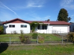 106 Monterey Drive Kelso, WA 98626 - Image 854435