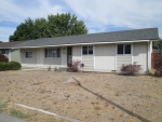 500 W 11th Avenue Kennewick, WA 99337 - Image 854492