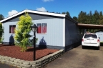 2500 Allen St. Space 59 Kelso, WA 98626 - Image 854436