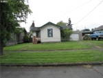 1307 S 6th Ave Kelso, WA 98626 - Image 854458