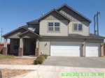 4204 W 20th Ave Kennewick, WA 99338 - Image 854497