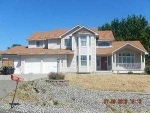 2787 Katie Rd Kennewick, WA 99338 - Image 854494