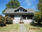 520 W Kennewick Ave Kennewick, WA 99336 - Image 854495