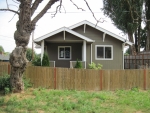 302 Yew Street Kelso, WA 98626 - Image 854455