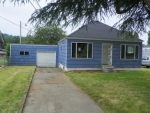 1646 Pacific Avenue North Kelso, WA 98626 - Image 854444