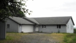 291 Badger Road Kelso, WA 98626 - Image 854408