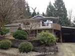 114 Roley Ct Kelso, WA 98626 - Image 854468