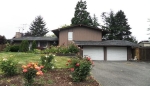 25431 35th Place South Kent, WA 98032 - Image 854570