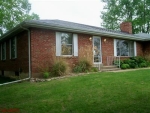 7955 Cedar Fork Rd New Haven, MO 63068 - Image 854596