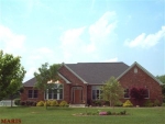 571 Wildcat Creek Ln New Haven, MO 63068 - Image 854595