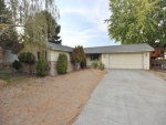 1716 W 14th Avenue Kennewick, WA 99337 - Image 854513