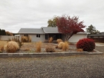 4318 S Kingwood Street Kennewick, WA 99337 - Image 854509