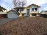 8406 West Deschutes Avenue Kennewick, WA 99336 - Image 854511