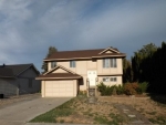 1717 S Rainier Place Kennewick, WA 99337 - Image 854516