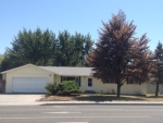 1407 West 27th Avenue Kennewick, WA 99337 - Image 854529