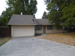 1200 W Park Hills Drive Kennewick, WA 99337 - Image 854517