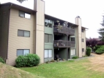 25074 Lake Fenwick Road Unit B Kent, WA 98032 - Image 854561